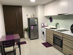 Parc Centros (D19), Condominium #163637682